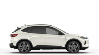 2026 Ford Escape® External Image 1